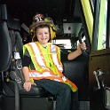 Montville Open House-Duchek-0308